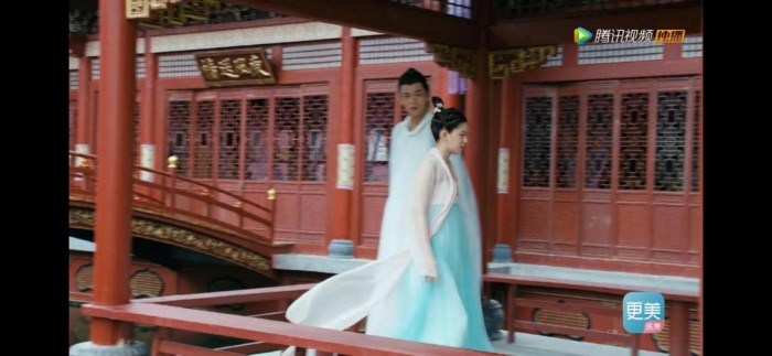 女配變女主 人生不是天生，醫美先查更美APP