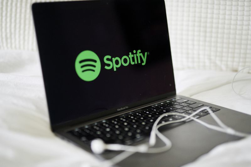 不要抽成了,谷歌測試讓部分應用直接向用戶收費,允許 Spotify 采用第三方支付系統