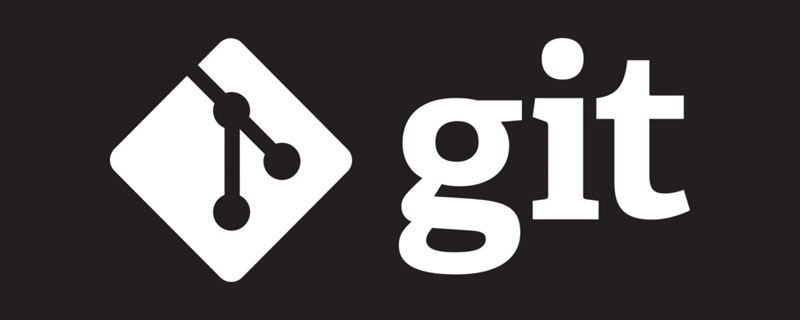 案例加解析！帶你總結(jié)Git常用操作命令