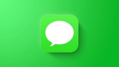 蘋果 iMessage 再次大范圍宕機，現已恢復正常