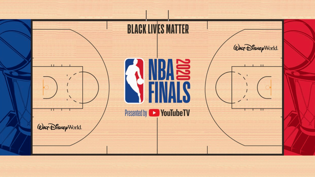 哪里可以看NBA,央視復播電視怎么觀看