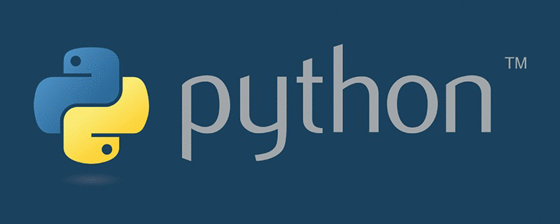 python實例詳解之xpath解析