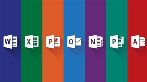 office和wps可以同時(shí)安裝嗎 office和wps的區(qū)別介紹