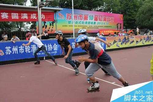 實例解析:如何做好企業網站的內容更新?