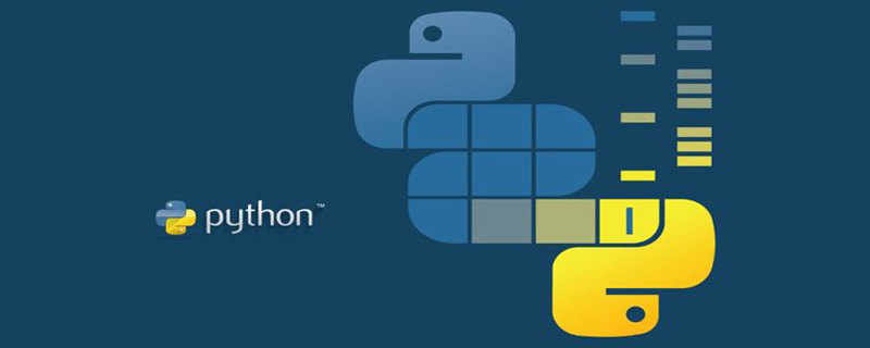 python知識(shí)總結(jié)之csv文件的寫入與讀取