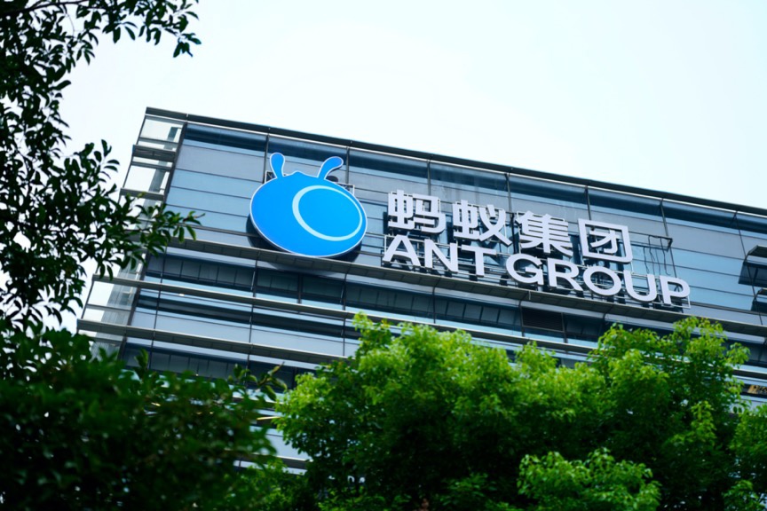 支付寶平臺用戶協議增設 AI 評審:不得含有“任意終止、任意修改、任意扣款、任意費用調整”等條款