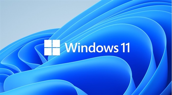 眾多新功能上陣!微軟喊話下一個Windows 11大更新要來了