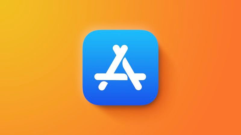 蘋果正測試新功能,App Store 將允許開發者在應用訂閱漲價時自動向用戶收費