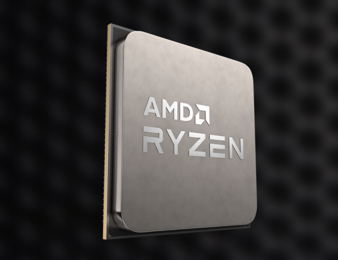 AMD 確認其最新 GPU 驅動會自動給銳龍 CPU 超頻
