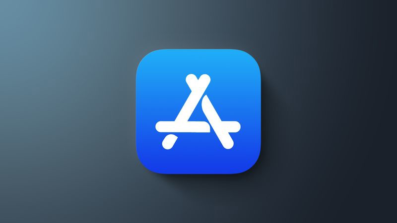 重大改變!蘋(píng)果 iOS 15.5 Beta 新增支持外部鏈接支付