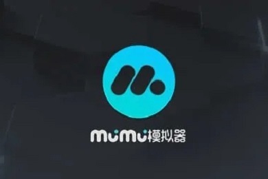 mumu模擬器99%進不去怎么辦 網易mumu卡在99進度的解決方法
