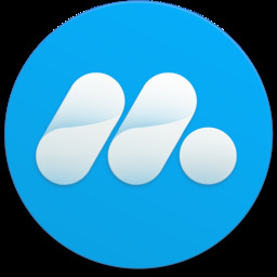 mumu模擬器99%進不去怎么辦 網易mumu卡在99進度的解決方法