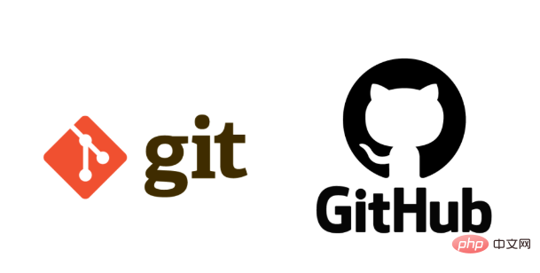 git 誕生日你知道嗎？