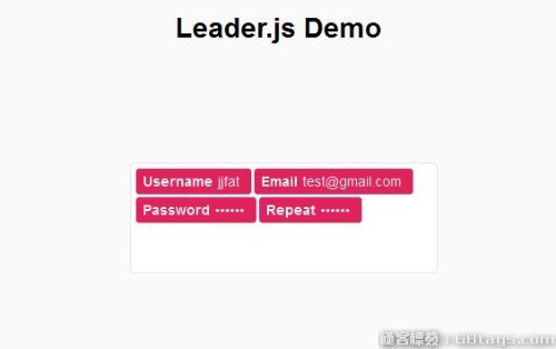 網站設計必需要的極客Web前端開發(fā)資源匯總