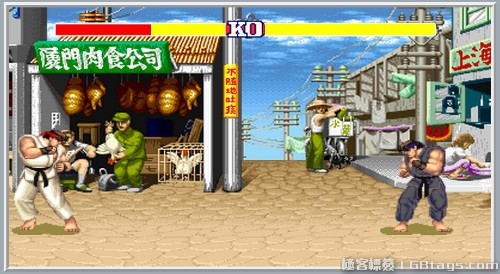 網站設計必需要的極客Web前端開發(fā)資源匯總