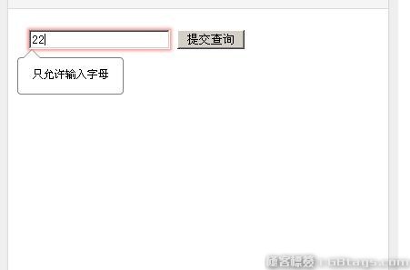 網站設計必需要的極客Web前端開發(fā)資源匯總