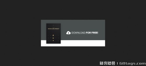 網站設計必需要的極客Web前端開發(fā)資源匯總