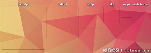 網站設計必需要的極客Web前端開發(fā)資源匯總