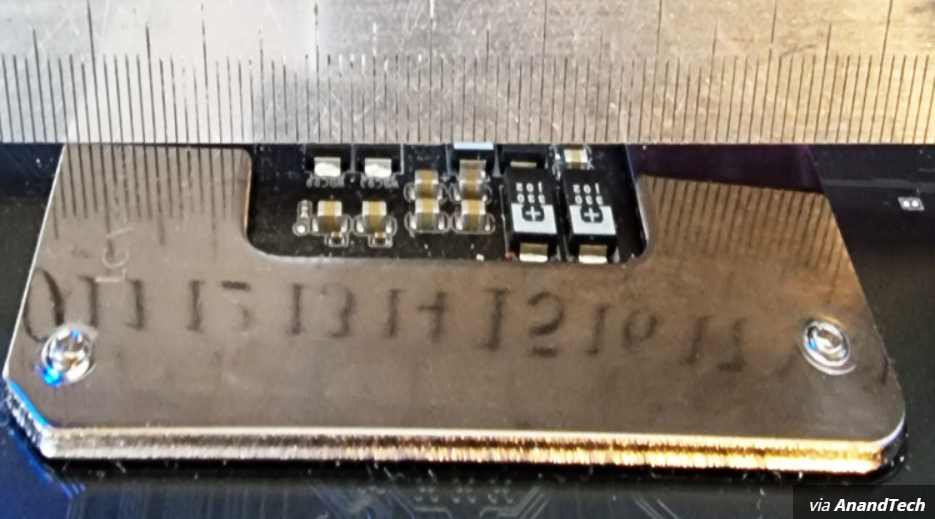 英特爾回應(yīng) LGA1700 主板會(huì)掰彎第 12 代 Alder Lake CPU,稱“在預(yù)期之內(nèi),不會(huì)引起重大問題”