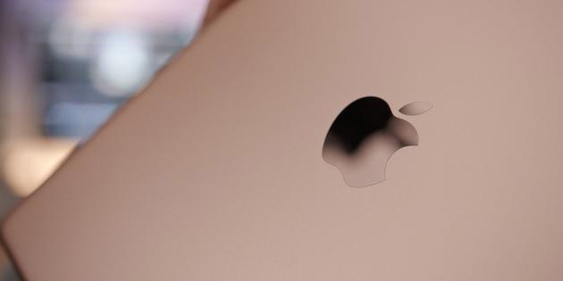 Gurman:新款 MacBook Air 2022 即將推出,iOS 16 內測版代碼泄露蘋果頭戴設備 / rOS 系統