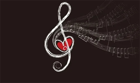 哪個音樂軟件歌曲最全 專業的音樂軟件推薦合集