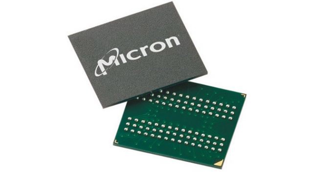 美光宣布單顆粒 2GB 的 GDDR6X 顯存量產,RTX 3090 Ti 已搶先用上