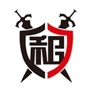 租號玩怎么上號教程 租號玩官網(wǎng)入口