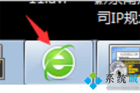 360瀏覽器怎么保存網頁賬號密碼 360瀏覽器設置自動保存網頁賬號密碼的方法