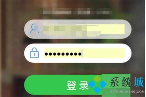 360瀏覽器怎么保存網頁賬號密碼 360瀏覽器設置自動保存網頁賬號密碼的方法