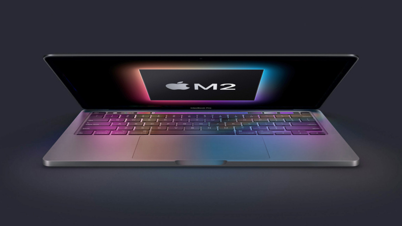曝蘋果正測試至少 9 款基于 M2 芯片的新 Mac,包括 M2 標準版、M2 Pro、M2 Max 以及 M2 Ultra