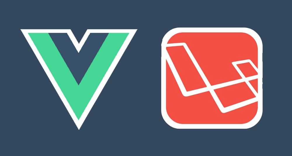 手把手帶你使用Vue + Laravel開發一個簡單的 CRUD 應用