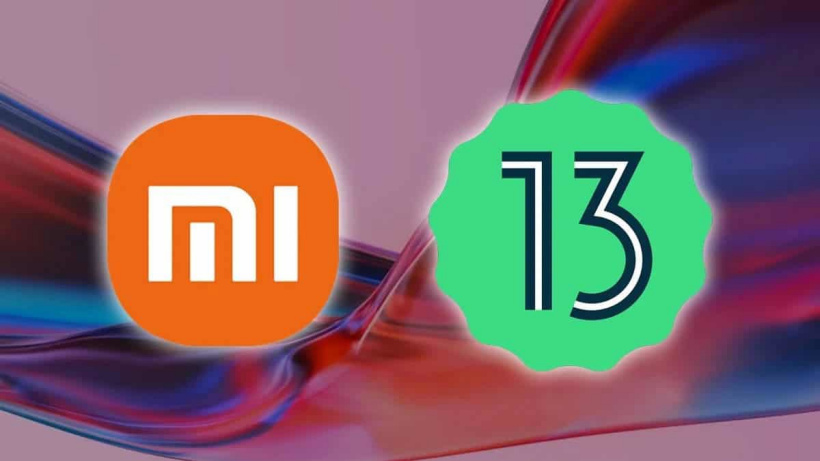 小米 / Redmi / POCO 手機可升級安卓 13 設備名單曝光,小米 10 等多款型號被拋棄