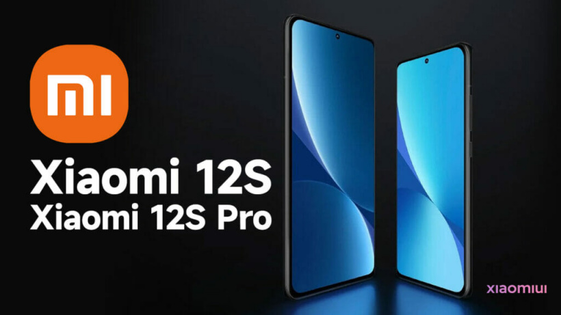 曝小米 12S / 12S Pro 將搭載臺積電版驍龍 8 Gen1 + 芯片，今年下半年發布