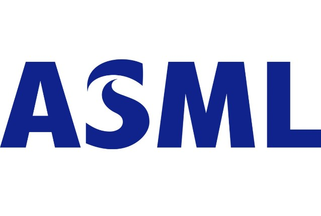 阿斯麥 ASML:2025 年將具備年產 70 部極紫外光刻機的能力