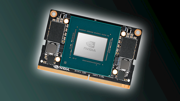 RTX 4060大曝光!價格良心