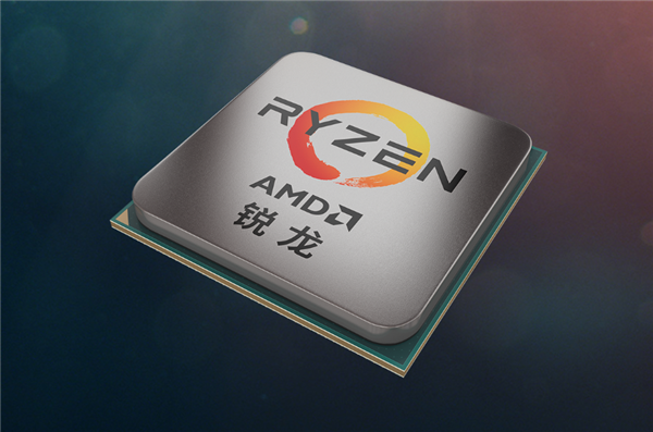 TPM又惹禍 Win11系統下AMD處理器曝出性能問題