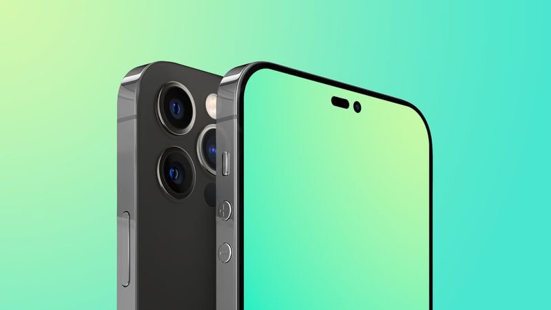 郭明錤：越來(lái)越多供應(yīng)商進(jìn)入蘋(píng)果 iPhone VCM 供應(yīng)鏈，競(jìng)爭(zhēng)日趨激烈