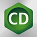2021Chemdraw安裝教程 Chemdraw調整結構布局的方法