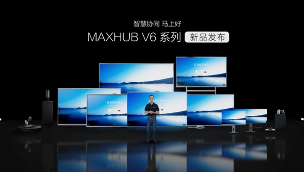 職場效率精英團隊追求的“馬上好”，你也可以擁有