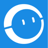 cctalk能不能兩個(gè)人用一個(gè)賬號 cctalk可以幾個(gè)人同時(shí)登錄嗎