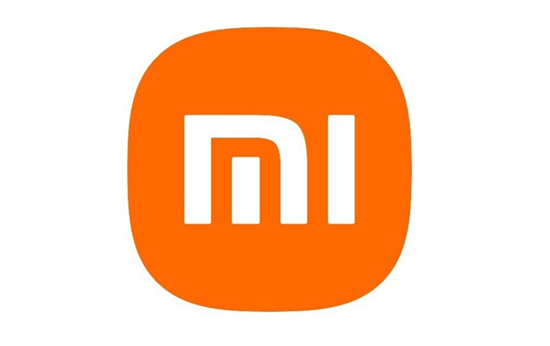 小米應用商店:已完成超 16 萬款應用隱私檢測,累積處置 5.3 萬款應用