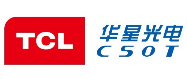 TCL 華星:2021 年實現銷售面積 3949.15 萬平方米,同比增長 36%