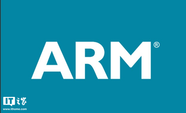 ARM 安謀中國宣布劉仁辰、陳恂擔(dān)任聯(lián)席 CEO,吳雄昂遭罷免
