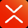 xmind怎么導出圖片 xmind免費導出圖片的方法