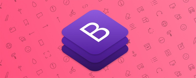 淺析Bootstrap中列表組、分頁和進度條組件的用法