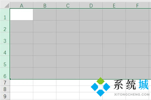 excel行高怎么設置 excel行高的設置方法