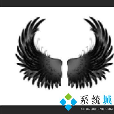 PS筆刷怎么導入 PS筆刷導入教程