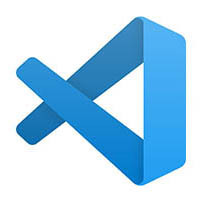 vscode和visualstudio區別是什么 vscode和visualstudio對比介紹