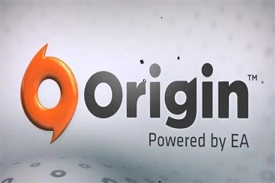 origin怎么加好友搜索不了 origin無法搜索好友的解決教程