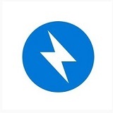 zip文件怎么打開 電腦zip壓縮文件的打開方式